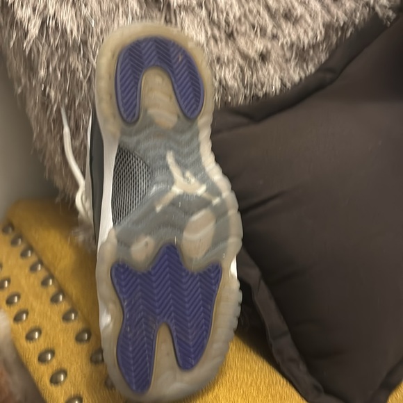 Retro Air Jordan - Picture 3 of 4